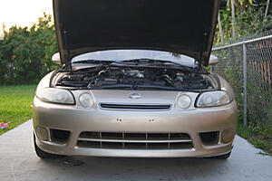 1994 Lexus SC400-dhqgigm.jpg