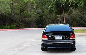 2000 GS300 on KSport Air Suspension-dguoqfd.jpg