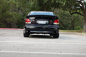 2000 GS300 on KSport Air Suspension-x4jb210.jpg