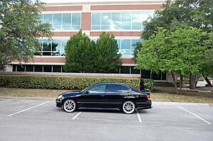 2000 GS300 on KSport Air Suspension-ga4dl0u.jpg