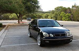 2000 GS300 on KSport Air Suspension-fhd7rta.jpg