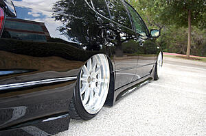 2000 GS300 on KSport Air Suspension-9to3vvf.jpg