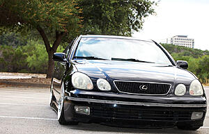 2000 GS300 on KSport Air Suspension-d8uosin.jpg