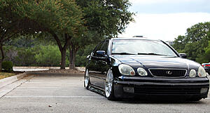 2000 GS300 on KSport Air Suspension-mlcka4s.jpg