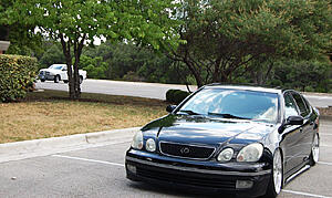 2000 GS300 on KSport Air Suspension-hjde1yz.jpg