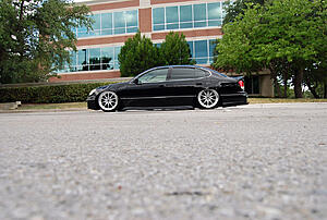 2000 GS300 on KSport Air Suspension-wjcnurj.jpg