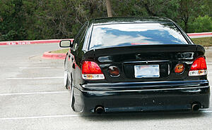 2000 GS300 on KSport Air Suspension-ivmmf7y.jpg