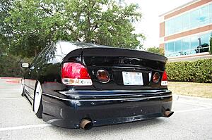 2000 GS300 on KSport Air Suspension-a6qoy1s.jpg