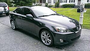 2006 Charcoal/black IS350 w/ 130k, great tires, invisible thinfilm bra, great cond.-8z2yccyh.jpg