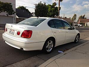 2001 Lexus GS430 White on Black *UNICORN*-qzeu1h.jpg