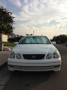 2001 Lexus GS430 White on Black *UNICORN*-fijtrh.jpg