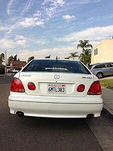 2001 Lexus GS430 White on Black *UNICORN*-lpwimh.jpg