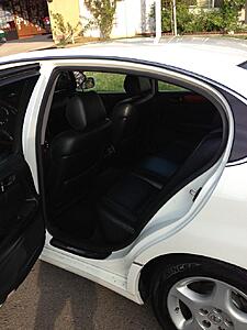 2001 Lexus GS430 White on Black *UNICORN*-5ktlvh.jpg