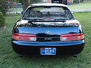 '95 SC300 - 5-spd - 154k - 00-obbuth.jpg