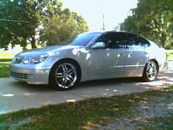 98 Lexus GS400 : Comes TRD Exhaust, 03 Tails, Apex'i Coilovers, ,Rmt Starter &amp; more-09-03-04_1104.jpg