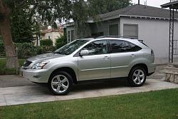 2005 RX330 for sale-img_7755.jpg