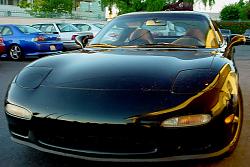 1993 Twin Turbo Mazda Rx7 For Trade If You Have A 2001+ Gs300-rx7-010.jpg