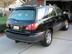 FS: '99 RX300 - Black / Tan-150_50682.jpg