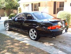 92 Black SC400 for sale in S. Cal-lexus-sc400.jpg