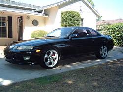 92 Black SC400 for sale in S. Cal-lexus-sc4.jpg