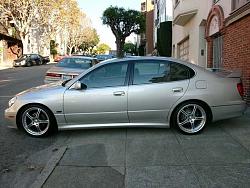 2001 GS430 21K MIles. ,500.00 SF Bay Area-resize-wizard-3.jpg