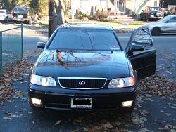 Sellin my 93 LEXUS GS300 black REBUILT MOTOR NEAR MINT NEW JERSEY-dscf0003.jpg