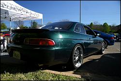 FS/FT: 93 SC300 5 speed W/ Mods.-lexus.jpg