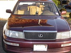 For Sale : 1990 LS400-55360663.196028326.im1.05.565x421_a.562x421.jpg