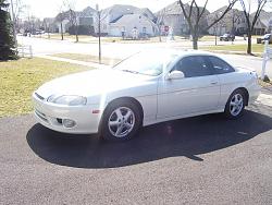 1999 sc 300 for sale Good Condition-lex.jpg