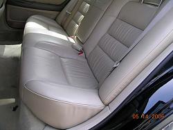 FS: 1998 GS400 Black on tan, (So. Cal.)-4sale-left-rearseats.jpg