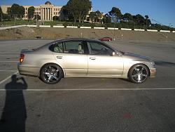 1998 lexus gs400....lowered/rim pack....private financing available!!!!-shrunk-gs-6.jpg