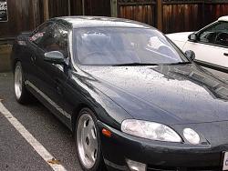 BC car FS 1991 toyota soarer 2.5 twin turbo JDM Lexus SC RHD-dscn2236.jpg