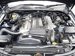 BC car FS 1991 toyota soarer 2.5 twin turbo JDM Lexus SC RHD-1166-20-2012.jpg