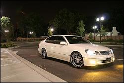 1999 Pearl White Lexus GS400 - Chicago--img_0071.jpg