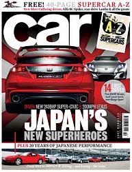 CAR magazine 10/09 LF-A feature-octobercover.jpg