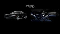 Let's See Your LF-A &quot;Configurator&quot; Creations!-lexuslfa.jpg