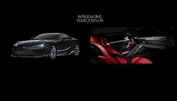 Let's See Your LF-A &quot;Configurator&quot; Creations!-lexuslfa.jpg