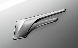 Lexus LFA- Discussion, Pictures &amp; News (new colors gloss black, blue, yellow)-09-10-30-lexus-lfa-f-badge-wallpaper.jpg