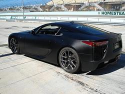 1SICKREVIEW: Shotgun in the LFA++++++ with Scott Pruett (and IS-F/F-sport/event)-6.jpg