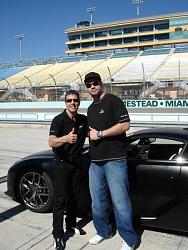 1SICKREVIEW: Shotgun in the LFA++++++ with Scott Pruett (and IS-F/F-sport/event)-1.jpg