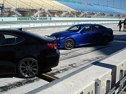 1SICKREVIEW: Shotgun in the LFA++++++ with Scott Pruett (and IS-F/F-sport/event)-9.jpg