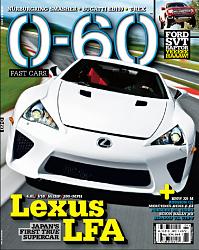 Lexus LFA- Discussion, Pictures &amp; News (new colors gloss black, blue, yellow)-12955_164544209822_27186559822_2847404_4498165_n.jpg