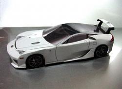 Lexus LFA- Discussion, Pictures &amp; News (new colors gloss black, blue, yellow)-lexus-lfa-papercraft.jpg