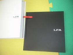 My LFA confirmation letter-dsc00133.jpg