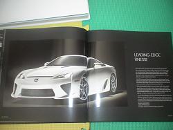 My LFA confirmation letter-dsc00138.jpg