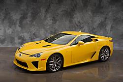 LFA &quot;Colors&quot; thread-2.jpg