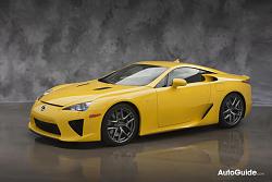 Yellow LFA out in Dallas tonight!!!-2012_lexus_lfa_047.jpg