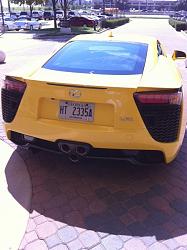 LFA spotted in Uptown, Dallas-img_0136.jpg