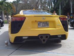 I don't know where to post it but took pics of the LFA today!!-mmmm-060.jpg
