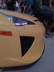 I don't know where to post it but took pics of the LFA today!!-mmmm-063.jpg